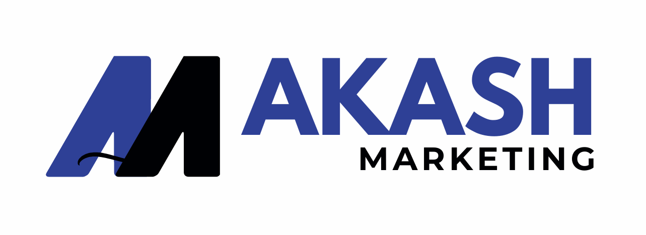 Akash Marketing