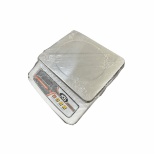 ADS Commercial Retail Scale with Dual Display