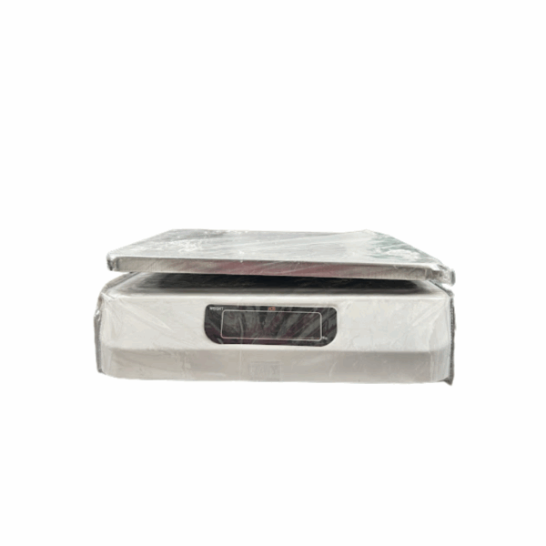 ADS Commercial Retail Scale with Dual Display - Image 2