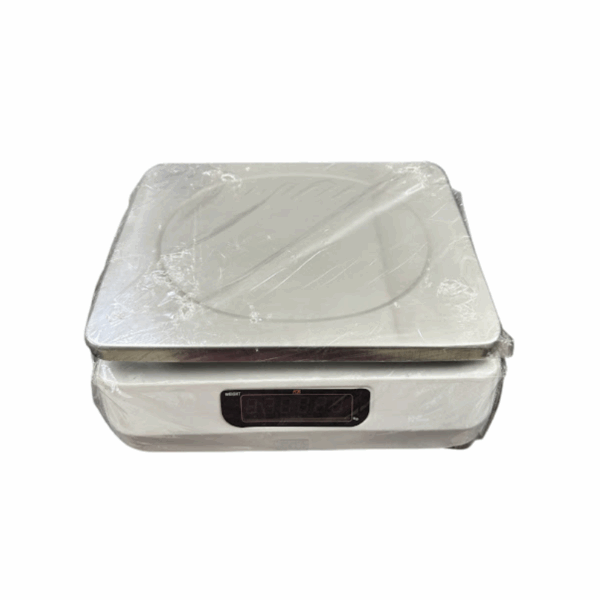 ADS Commercial Retail Scale with Dual Display - Image 5
