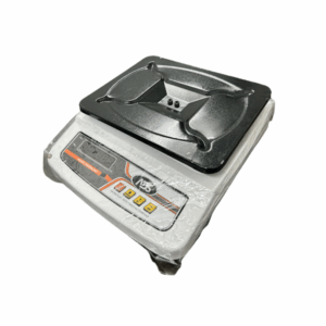 ADS Professional Electronic Weighing Scale