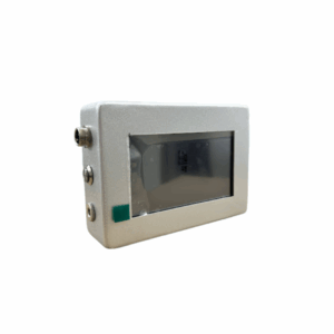 Heavy Industrial Endoscope & Borescope Inspection System
